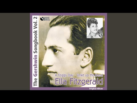 Of Thee I Sing (Baby)