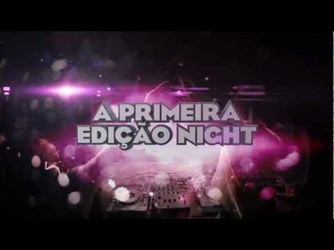 6ª RAVE UNIVERSITÁRIA   24.NOV.SAB.22H