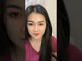 Emang Boleh Tante Cantik Gini Dibiarin Aja