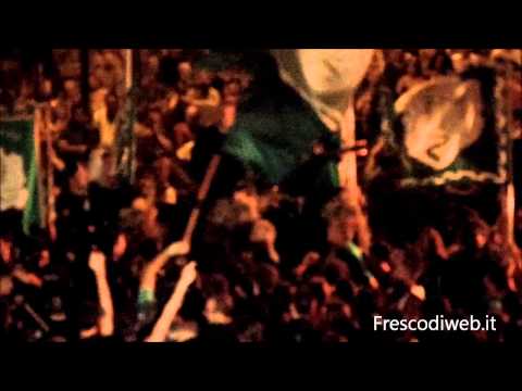 Palio delle Barche - Lancio della Sfida 2013 - (Passignano sul Trasimeno PG)