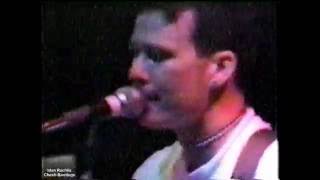 Blink 182 - Live @ The Nile Theater - Mesa, AZ (21/06/1997) (FULL SHOW) (Best Quality Available)