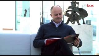 On stage 18/02: Nazzareno Carusi e i solisti della Scala