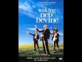 Waking Ned Devine soundtrack-The ballads of Ned ...