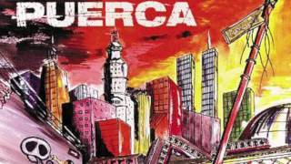 Alta Magia Lyrics English Translation
