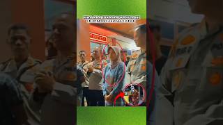 Download lagu Your mouth is your tiger 😱 #police #police #cokaiba #viral #shorts mp3 Download lagu Your mouth is your tiger 😱 #police #police #cokaiba #viral #shorts mp3