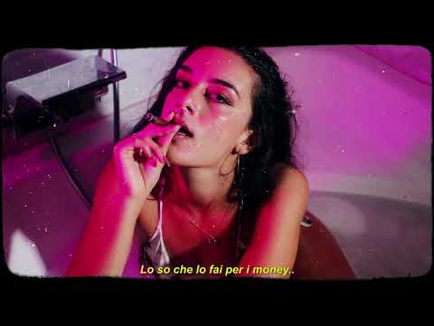 Jesse The Maestro - Quel Che Va (Kelewa)