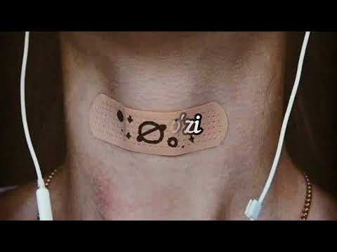 @baxa.2107 #green71 @PRIMERecordsSOUND