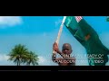 LOFA COUNTY OFFICIAL COUNTY MEET SONG VIDEO We Ready O