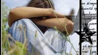 Kann nicht Leben Ohne Dich Srmino Rossi.wmv