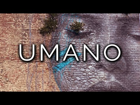 1118-IT Alessandra, UMANO - Ipnosi Esoterica ∞ Lucio Carsi