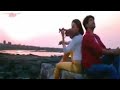 Rishtey 2002 Permainan Biola Yang Sangat Menyentuh