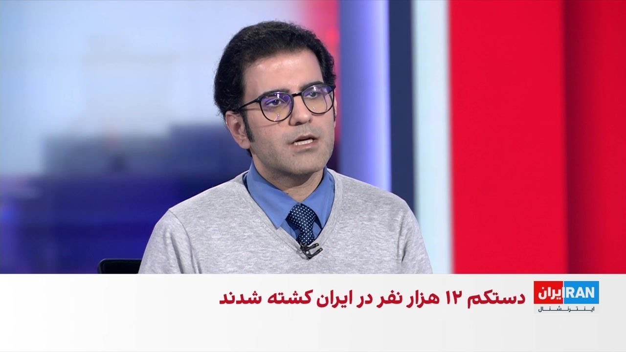 شاهزاده رضا پهلوی: متخصصین زیرساخت‌های اطلاعاتی نظام را هدف بگیرند