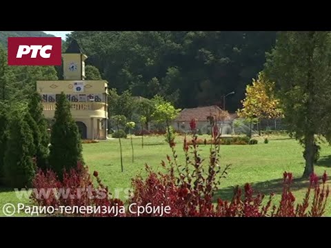 Šta sve ima u Vranjskoj banji