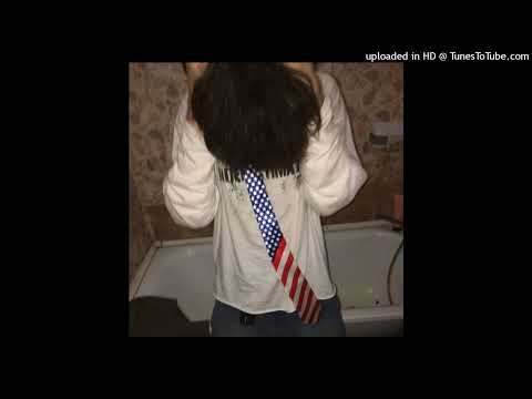 [free for profit] hyperpop x digicore type beat - " mte"