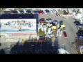 Mcdonalds Double Drive Through Who S The Biggest Jerk