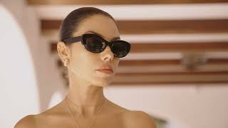 Tacori Nadine x Annabelle Fleur