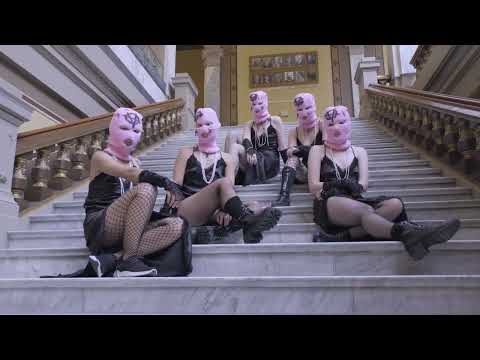 Play Video Youtube Video