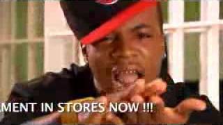 Plies & quot; 100 Years