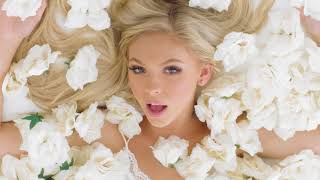 Curious by Hayley Kiyoko l Cover by Jordyn Jones