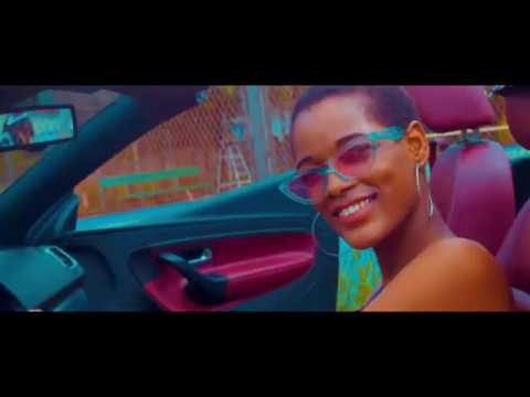 Money D Prince   Ft   Hussain Dada Official Video