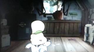 Gravity falls OH NO NOT THE BROOM