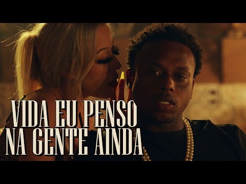Miniatura de Vida, Eu Penso Na Gente Ainda