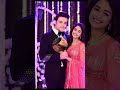 Kumkumbhagya Prachiranbir Zeetvserials Short Krishnakaul Mugdhachapekar Love Stetus Viral