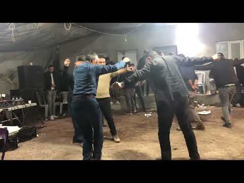 Tuncer yaka -ayaş güzeli