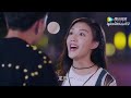 Tamil Album Songs Videoplayback 50