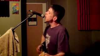 ASSERTION- EFF (SILKWORM COVER) Nov. 13, 2014