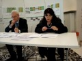 Video: Lazzari: il parco dell'Astichello &egrave; del Comune