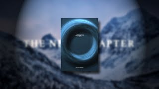 Video thumbnail for Library Spotlight - Albion Neo by Cory Pelizzari