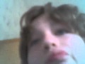Random