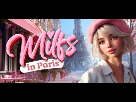 Просмотреть видео