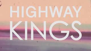 The Bouncing Souls &quot;Highway Kings&quot; (Official Music Video)