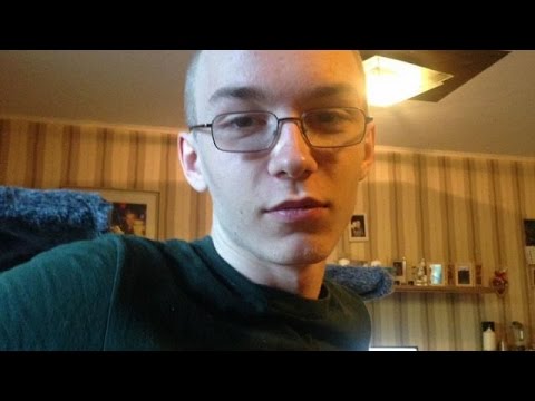 Herne: Fahndung nach Kindermörder in Tarnkleidung