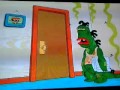 Desenho Titio Avô