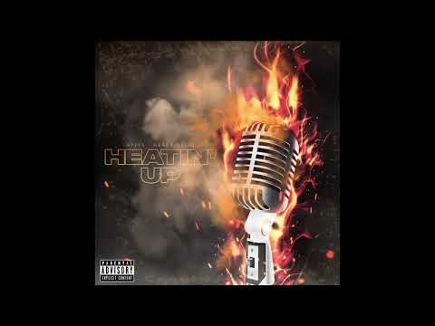 2. Hoop Dreams - FDW BayBay x Crazy Nelaj x AP10x