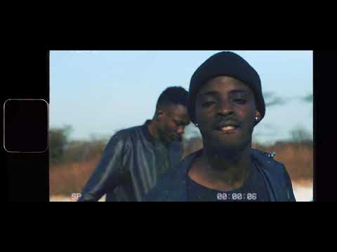 Reason316 - Oh My (official video)