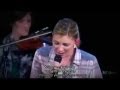 Kim Walker Smith - 10,000 Reasons (Bless The Lord ...