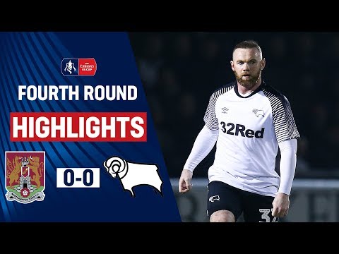 YouTube thumbnail for video