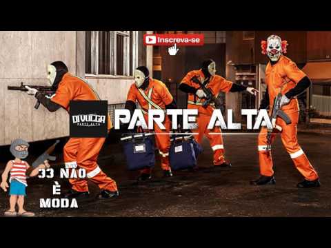 MC FABINHO OSK , MC RANZA, MC CJ - MEDLEY PRA ILHA HT & MDP (( DJ VITAO & DJ RICK ))