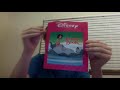 The Jungle Book Read Along Stories