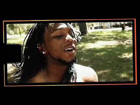 Video thumbnail uFsakDp-GFI