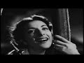 dam bhar jo udhar munh phere  Lata Mangeshkar & Mukesh 1080p