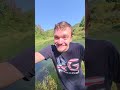Huge Snapping Turtle CATCHING Jesus GrayGang
