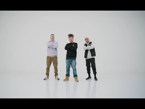 RAPSUSKLEI ft SFDK - ESTA TO GUAPO