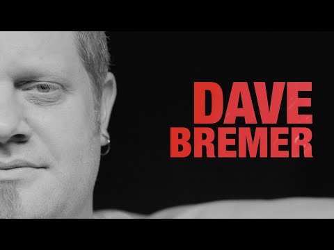 Witness21 Editor  2022 05 28