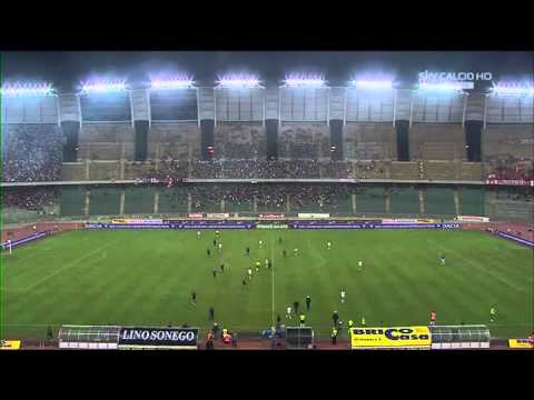 Serie B 2014/15 | 2°giornata Bari-Perugia (0-2): Gli highlights