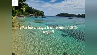 Download lagu Diantara Kalian - D'masiv (cover&lirik) Indah Yastami mp3 Download lagu Diantara Kalian - D'masiv (cover&lirik) Indah Yastami mp3
